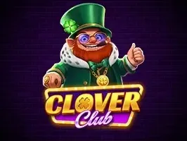 Clover Club