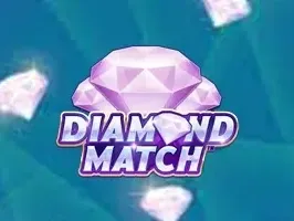 Diamond Match screenshot