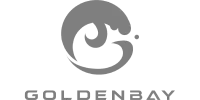 प्रदायक ८ logo
