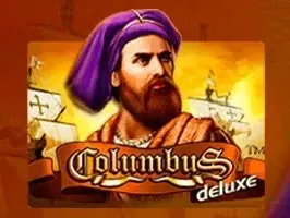 Columbus screenshot