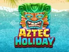 Aztec Holiday
