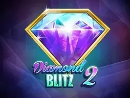 Diamond Blitz 2 screenshot