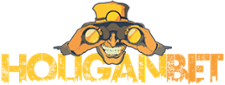holiganbetapp.info Logo